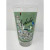 Pint Glass - Idaho - Set of 2