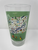 Pint Glass - Wyoming - Set of 2