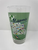 Pint Glass - Missouri - Set of 2
