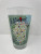 Pint Glass - Illinois - Set of 2