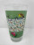 Pint Glass - North Dakota - Set of 2