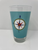 Pint Glass - Hawaii - Set of 2