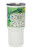 Stainless Steel Tumbler - Colorado - 20 oz - Set of 2