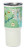Stainless Steel Tumbler - Maryland - 20 oz - Set of 2