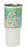 Stainless Steel Tumbler - Virginia - 20 oz - Set of 2