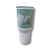 Stainless Steel Tumbler - West Virginia - 20 oz - Set of 2