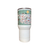 Stainless Steel Tumbler - Oklahoma - 20 oz - Set of 2