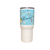 Stainless Steel Tumbler - Hawaii - 20 oz - Set of 2