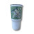 Stainless Steel Tumbler - Nashville - 20 oz - Set of 2 Stainless Steel Tumbler - Nashville - 20 oz - Set of 2