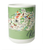 Ceramic Mug - Kentucky - Set of 4