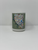 Ceramic Mug - Nevada - Set of 4