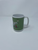 Ceramic Mug - West Virginia - Set of 4