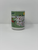 Ceramic Mug - Oklahoma - Set of 4