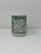 Ceramic Mug - Missouri - Set of 4