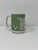 Ceramic Mug - Missouri - Set of 4