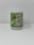 Ceramic Mug - Indiana - Set of 4