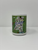 Ceramic Mug - Mississippi - Set of 4