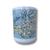 Ceramic Mug - Hilton Head - Set of 4