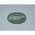 Tidbit Tray - Tennessee - Set of 4