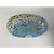 Tidbit Tray - Gulf of Mexico - Set of 4