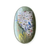 Tidbit Tray - Nevada - Set of 4