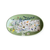 Tidbit Tray - Montana - Set of 4