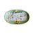 Tidbit Tray - Kansas - Set of 4
