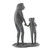 Summertime Treat Garden Sculpture - 20"