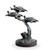 Seaturtles Traveling Trio Sculpture - 14"