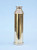 Deluxe Class Solid Brass Captains Spyglass Telescope  15" and Rosewood Box
