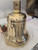 Ship's Bell - Extra Thick Solid Brass - 19" Ship's Bell - Extra Thick Solid Brass - 19"
