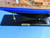 Velsheda Model Sailboat 35"