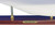 William Fife  Model Sailboat 35"