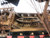 Black Pearl - Black Sails Limited Model Pirate Ship - 26"