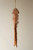 Hanging Wooden Fish Decor