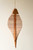 Hanging Wooden Fish Decor