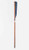 Decorative Wooden Oar - Stripes 57"