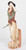Britannia Figurehead - Wood - Multi Colors - 13.7"