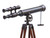 Oil Rubbed Bronze Griffith Astro Telescope 50"