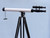 Floor Standing Oil-Rubbed Bronze-White Leather With Black Stand Griffith Astro Telescope 65"