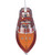 Riva Aquarama with RC Motor - Medium