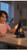 Sailboat Lamp, Metal, Navy - 10.6"