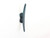 Seaworn Blue Cast Iron Cleat Wall Hook 6" - Min of 4