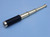 Deluxe Class Solid Brass  Spyglass  with Leather 15" and Rosewood Box