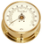 Downeaster Wind Speed Indicator with Tru Gust - 6"