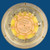 Cape Cod Wind Direction Nautical Instrument