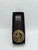 Wrist Sundial