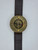 Wrist Sundial