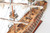 HMS Victory Model Ship - 53"