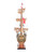 HMS Surprise Model Ship - 31" 
